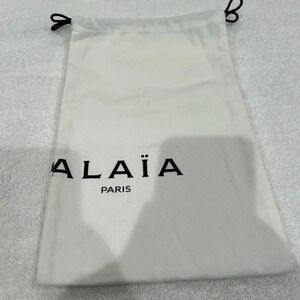 Alaia Dust Bags (2)